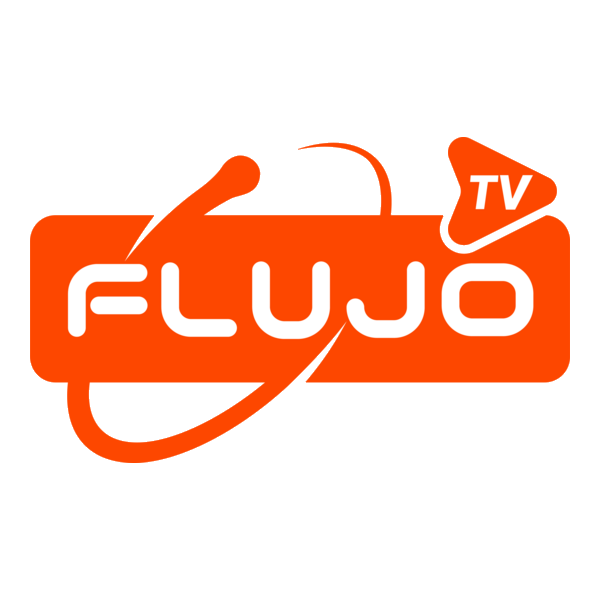 Flujo TV